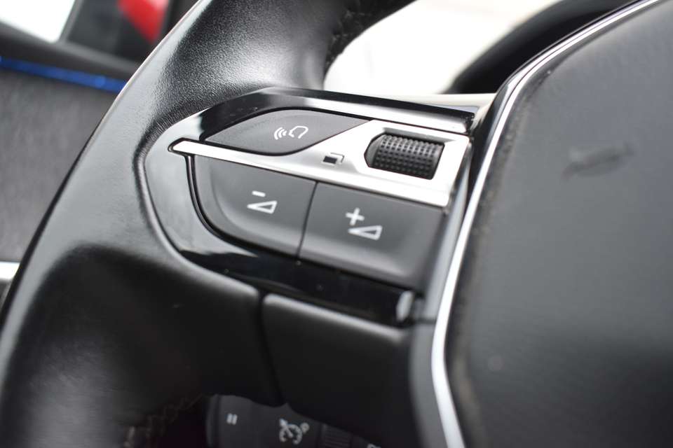 Peugeot 3008 - Imagem 8