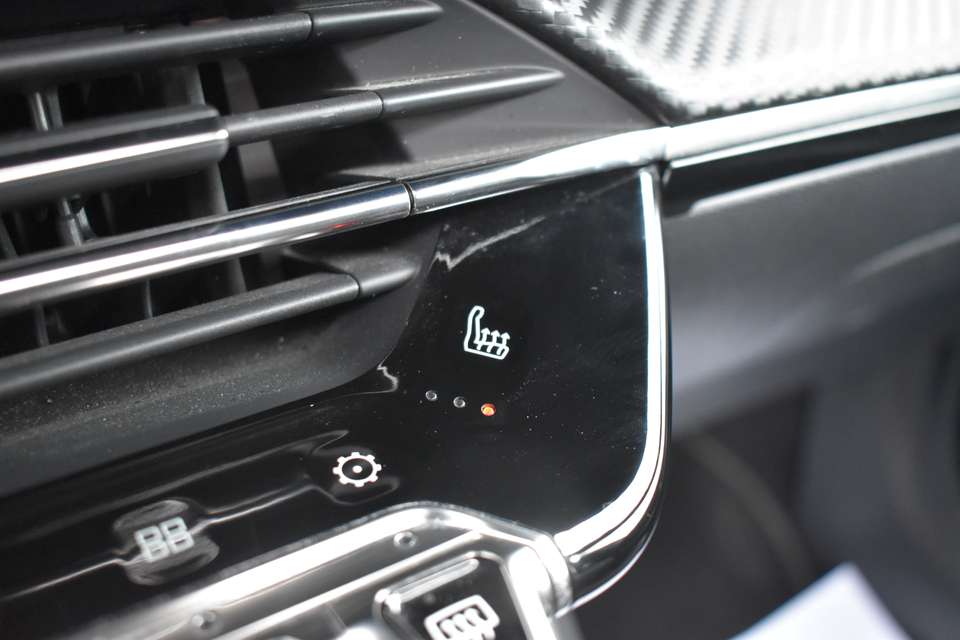 Peugeot 2008 - Imagem 10