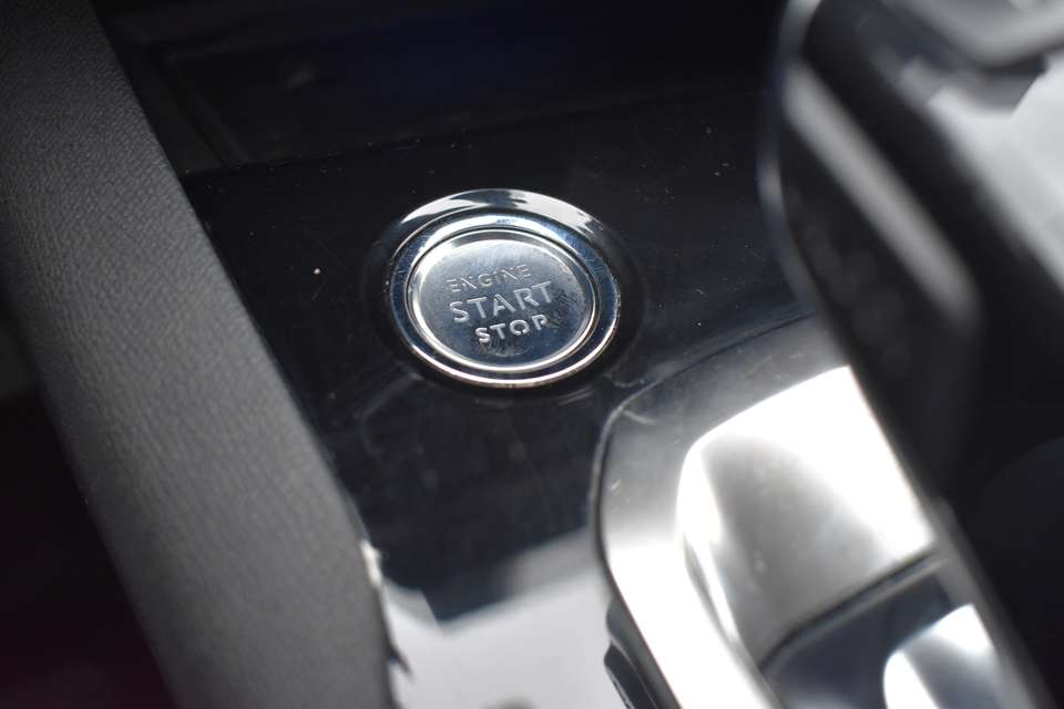 Peugeot 5008 - Imagem 9