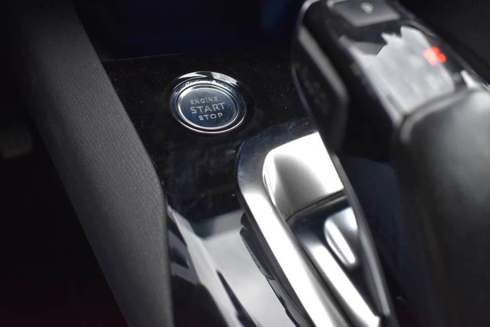 Peugeot 3008 - Imagem 10