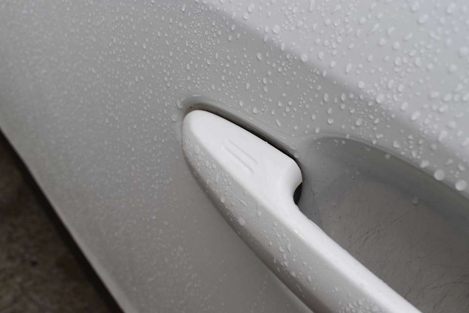 Toyota RAV 4 - Imagem 13