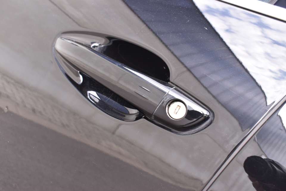 Peugeot 3008 - Imagem 13