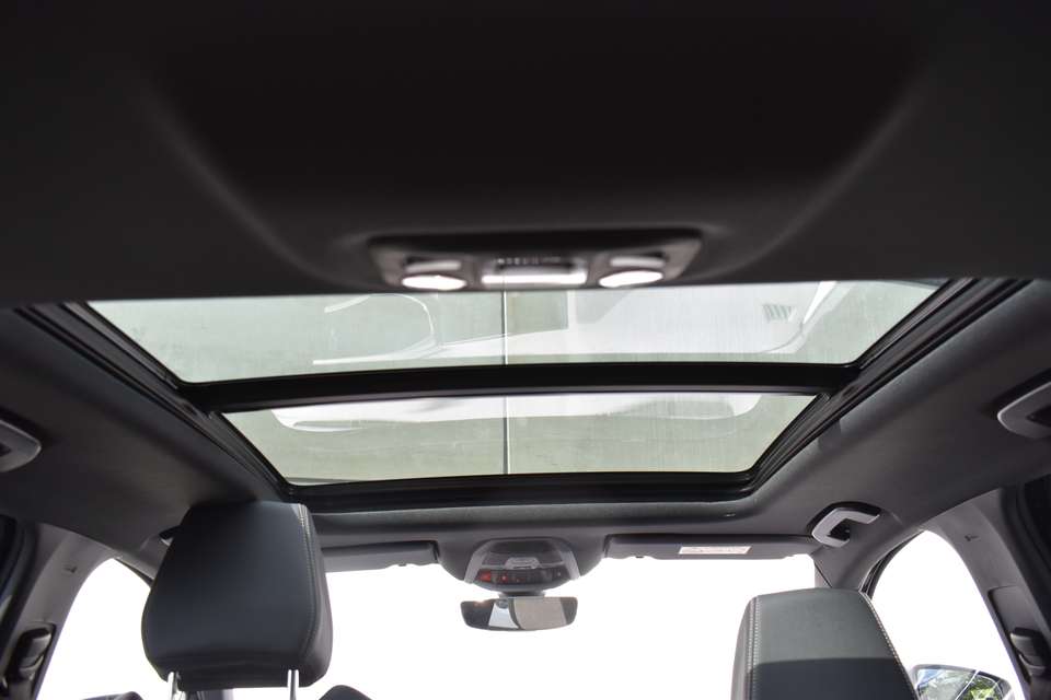 Peugeot 3008 - Imagem 14