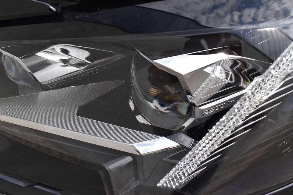 Peugeot 3008 - Imagem 15