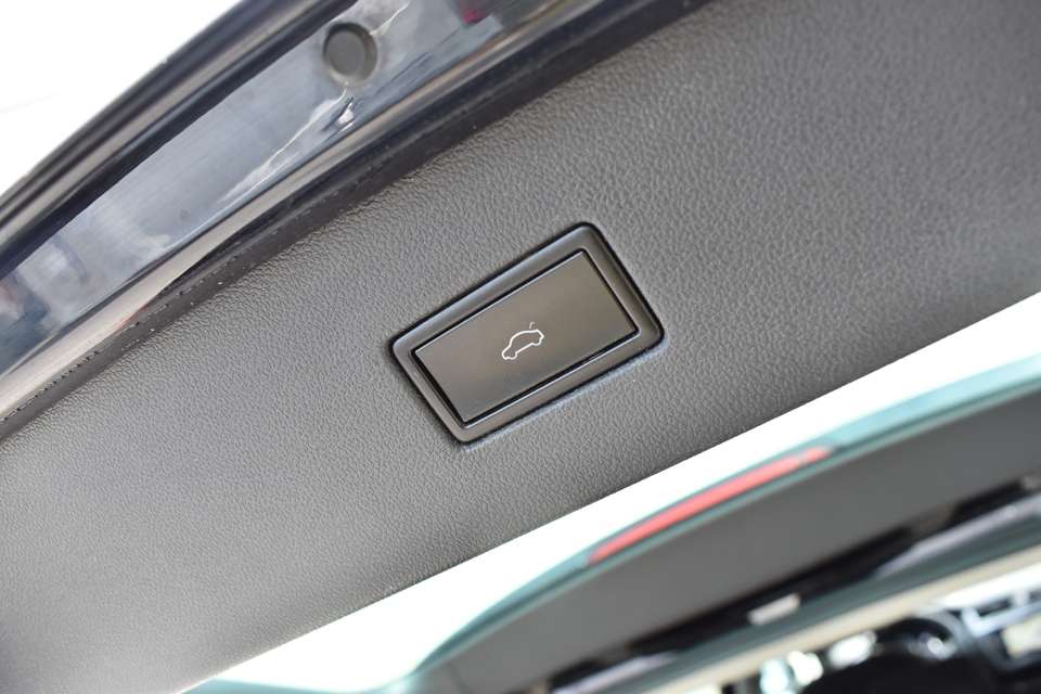 Volkswagen Tiguan Allspace - Imagem 15