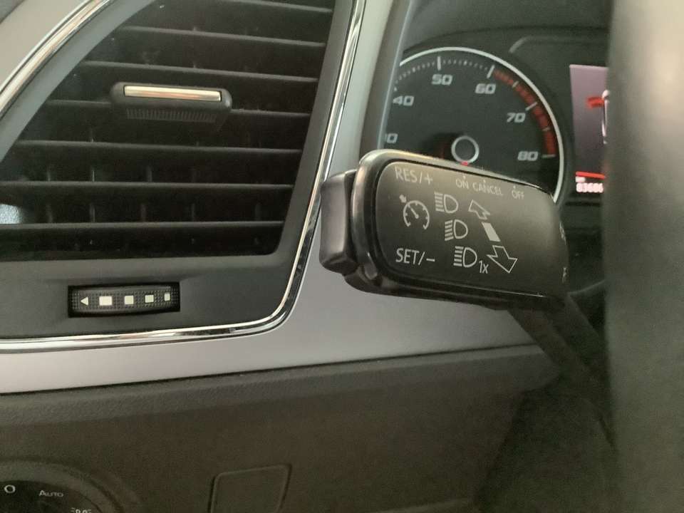 SEAT Leon - Imagem 15