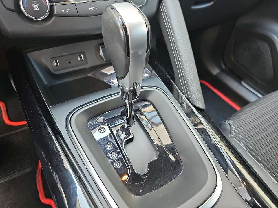 Renault Kadjar - Imagem 9