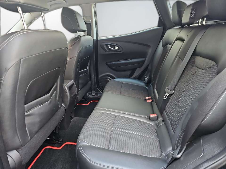 Renault Kadjar - Imagem 10