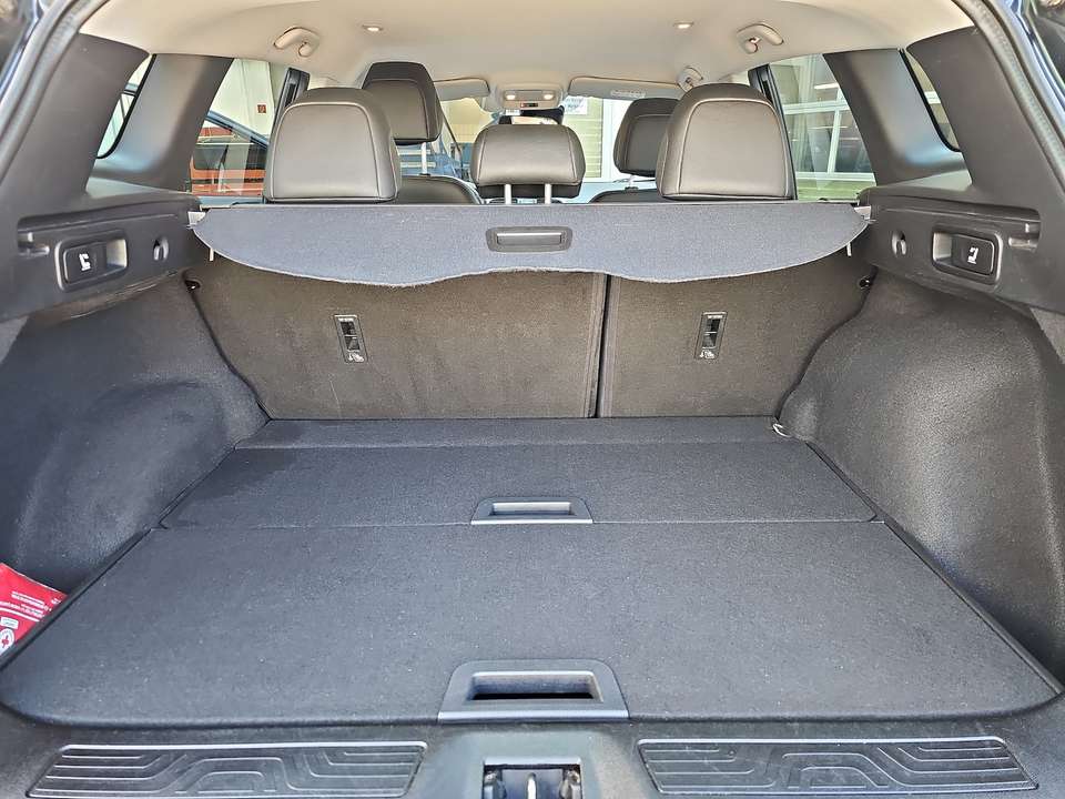 Renault Kadjar - Imagem 11