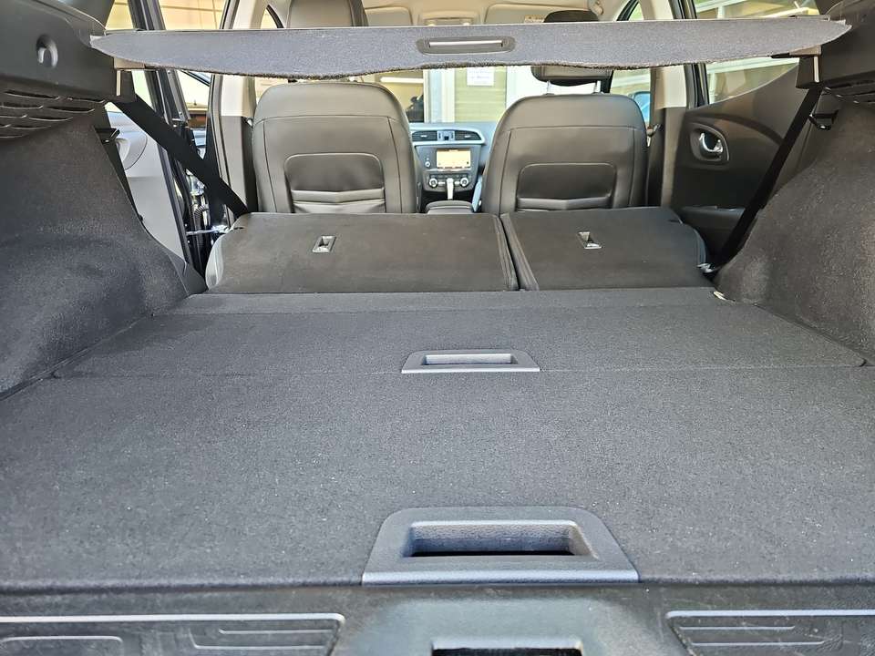 Renault Kadjar - Imagem 12