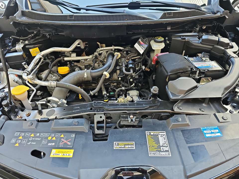 Renault Kadjar - Imagem 15