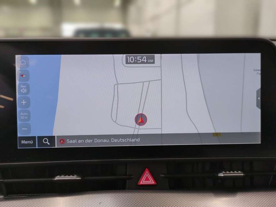 Kia Sportage - Imagem 12