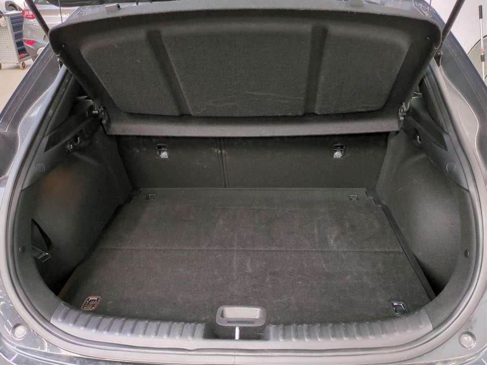 Kia XCeed - Imagem 9