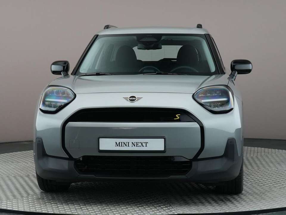 MINI Aceman - Imagem 2