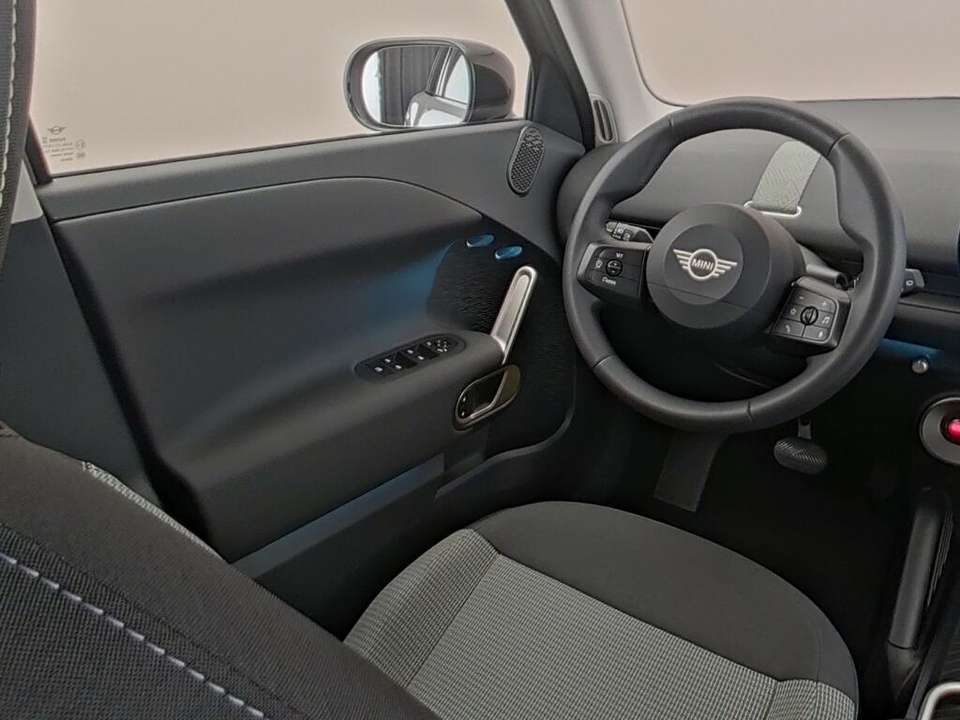 MINI Aceman - Imagem 4