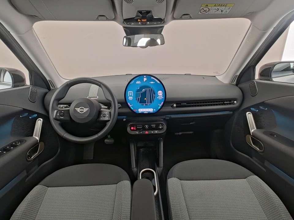 MINI Aceman - Imagem 5