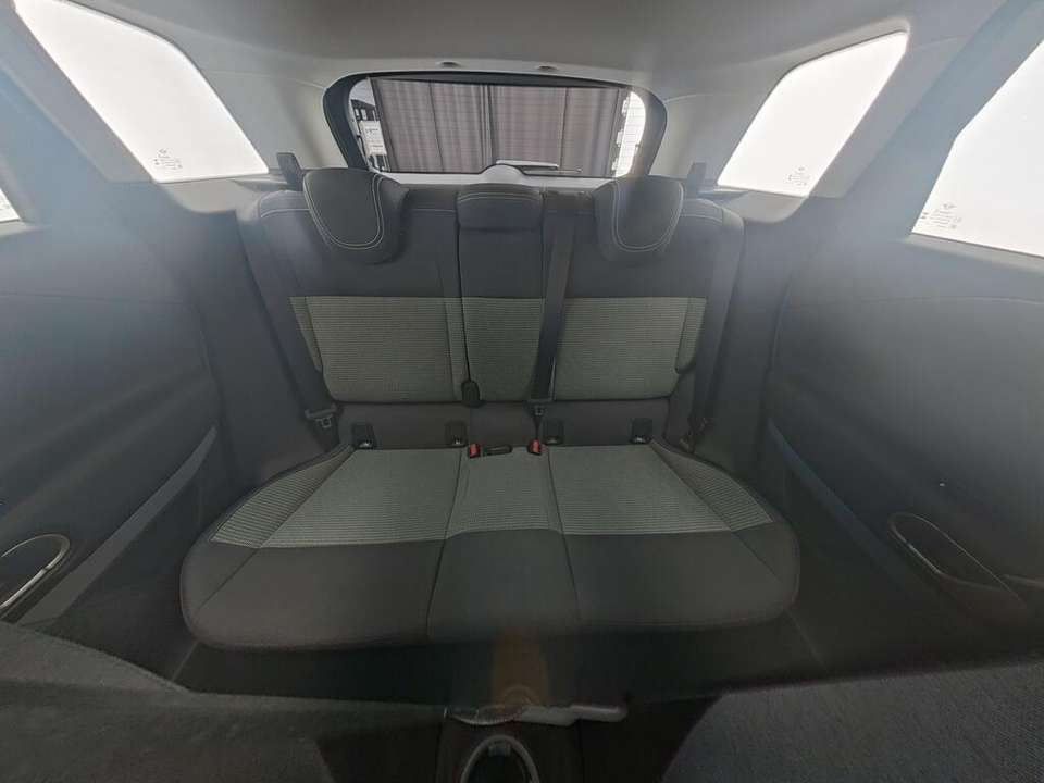 MINI Aceman - Imagem 6