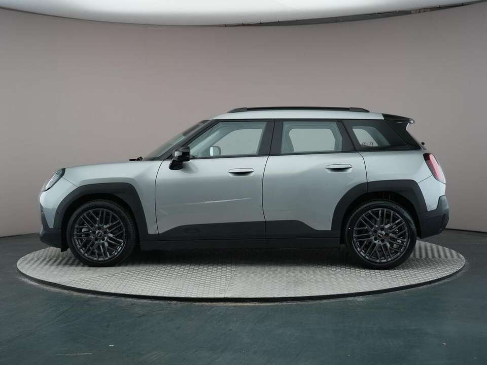 MINI Aceman - Imagem 7