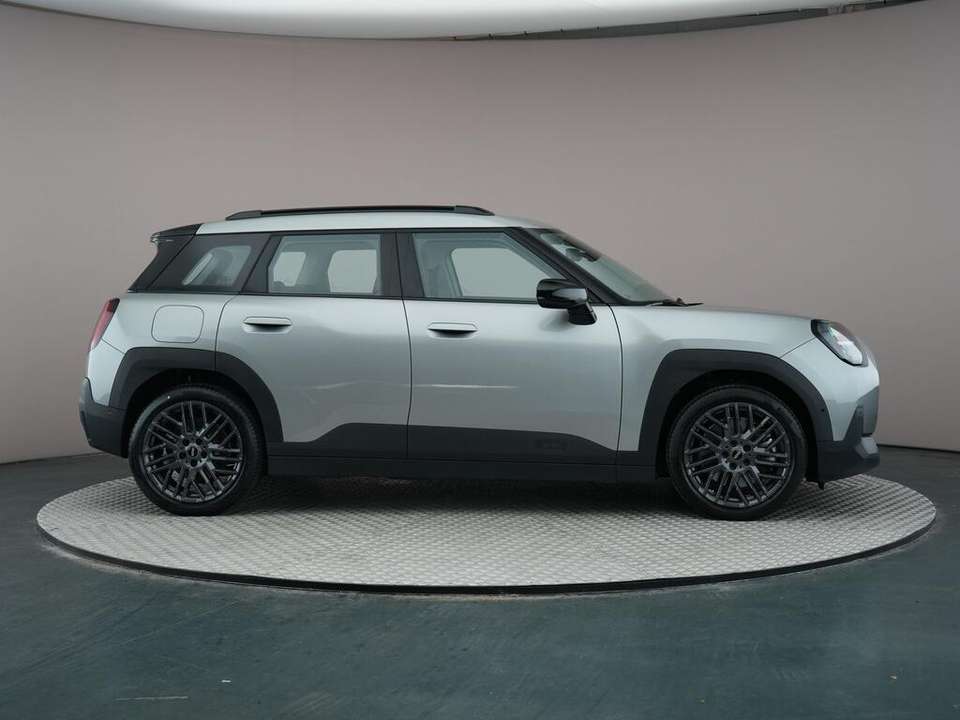 MINI Aceman - Imagem 8