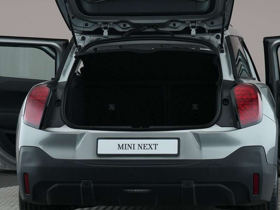 MINI Aceman - Imagem 12