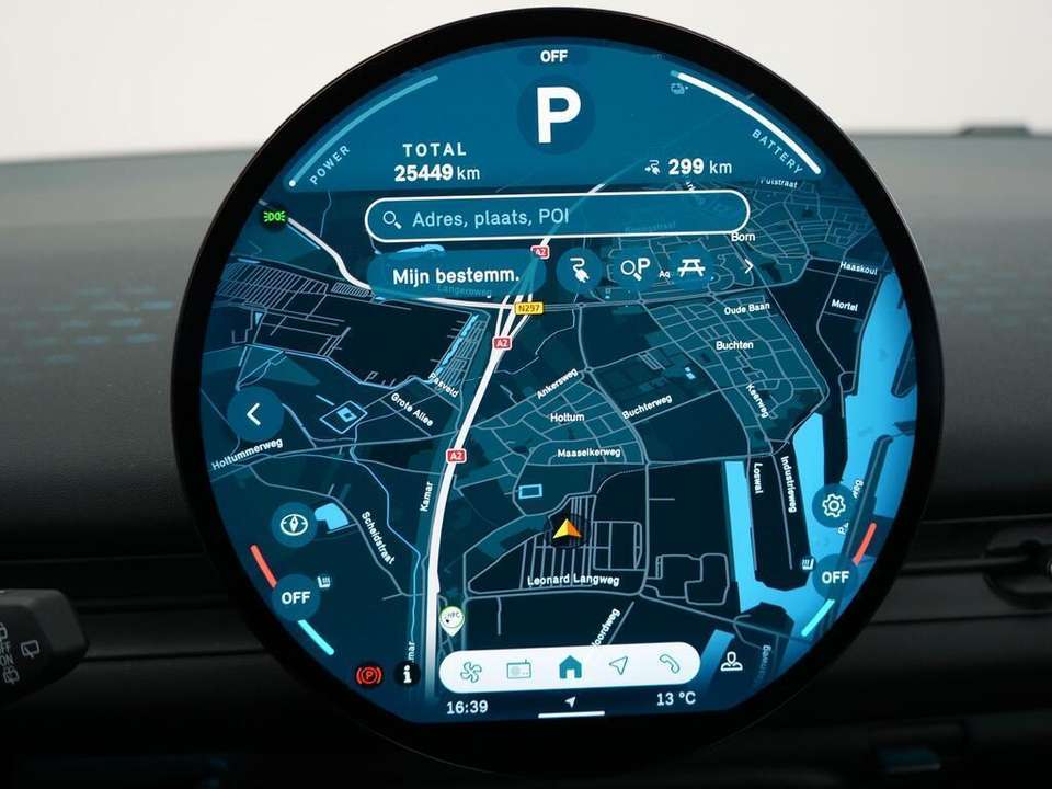 MINI Aceman - Imagem 14