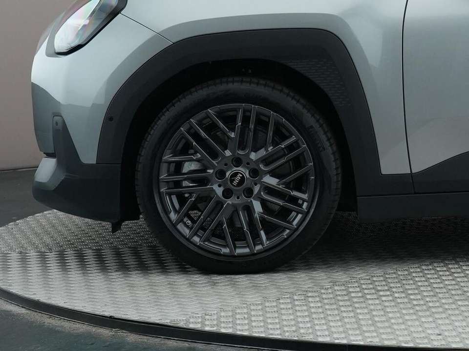 MINI Aceman - Imagem 15