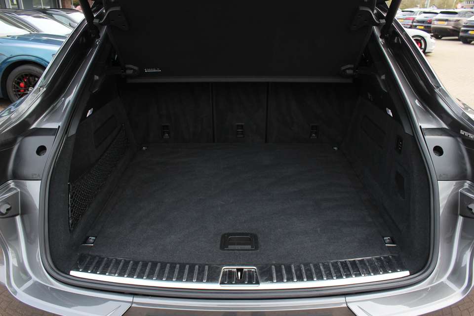 Porsche Cayenne - Imagem 16