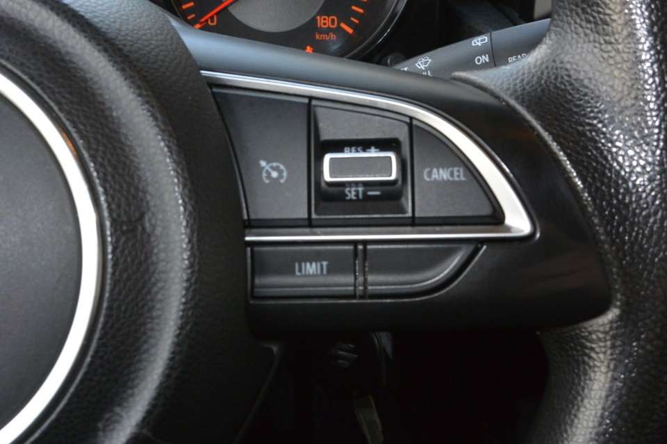 Suzuki Jimny - Imagem 18