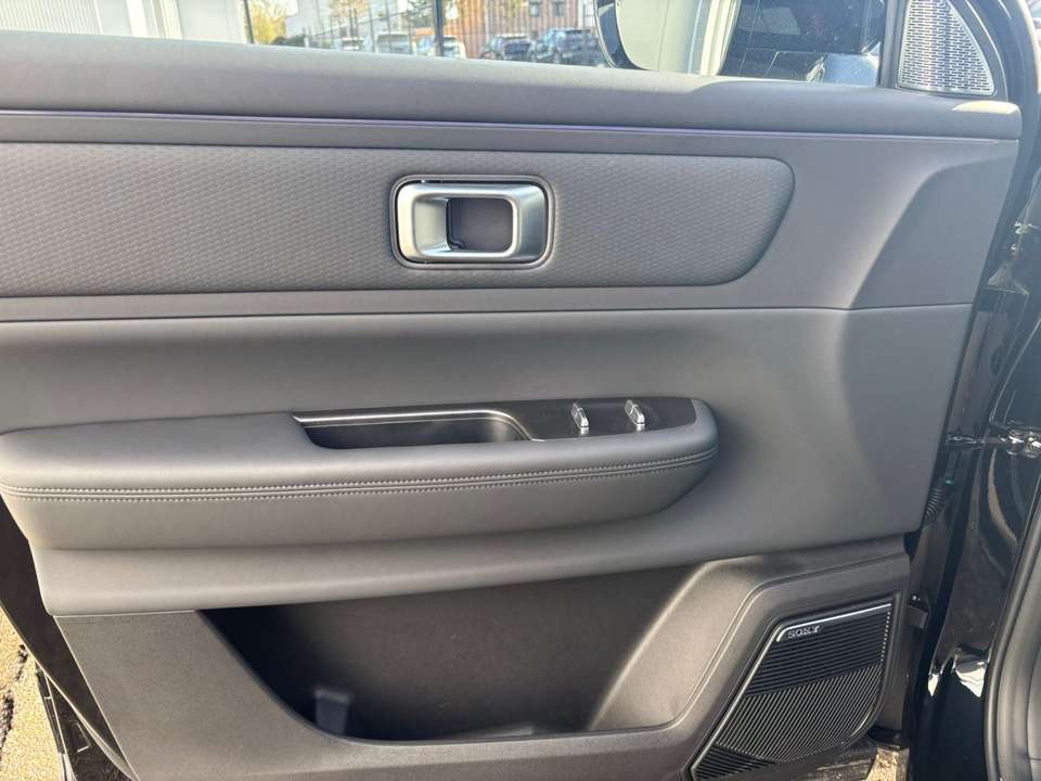 Jaecoo J7 - Imagem 15