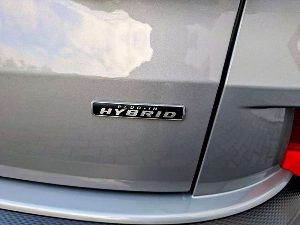 Ford Kuga - Imagem 7