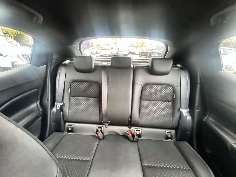 Nissan Juke - Imagem 13