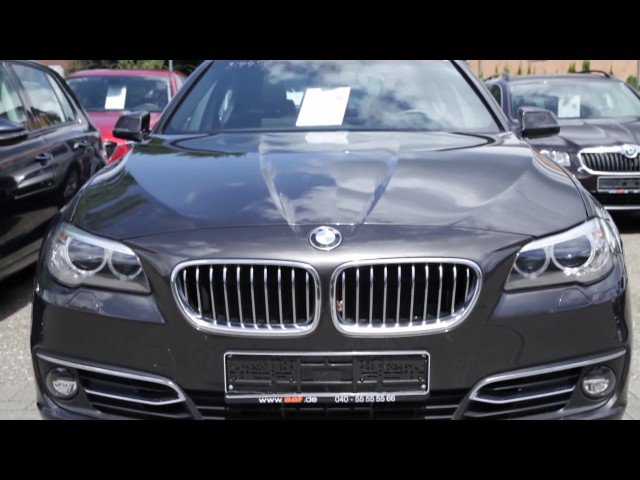 Skoda Octavia - Imagem 16