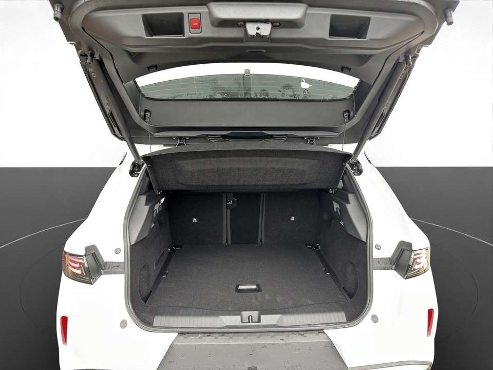 Opel Grandland - Imagem 12