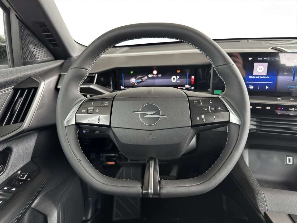 Opel Grandland - Imagem 14