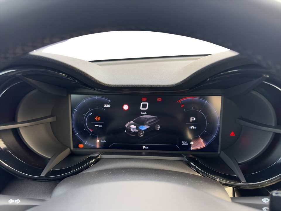 Alfa Romeo Junior - Imagem 13