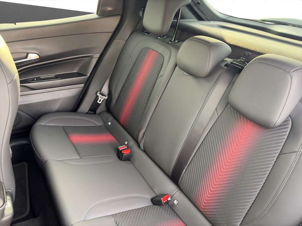 Alfa Romeo Junior - Imagem 14