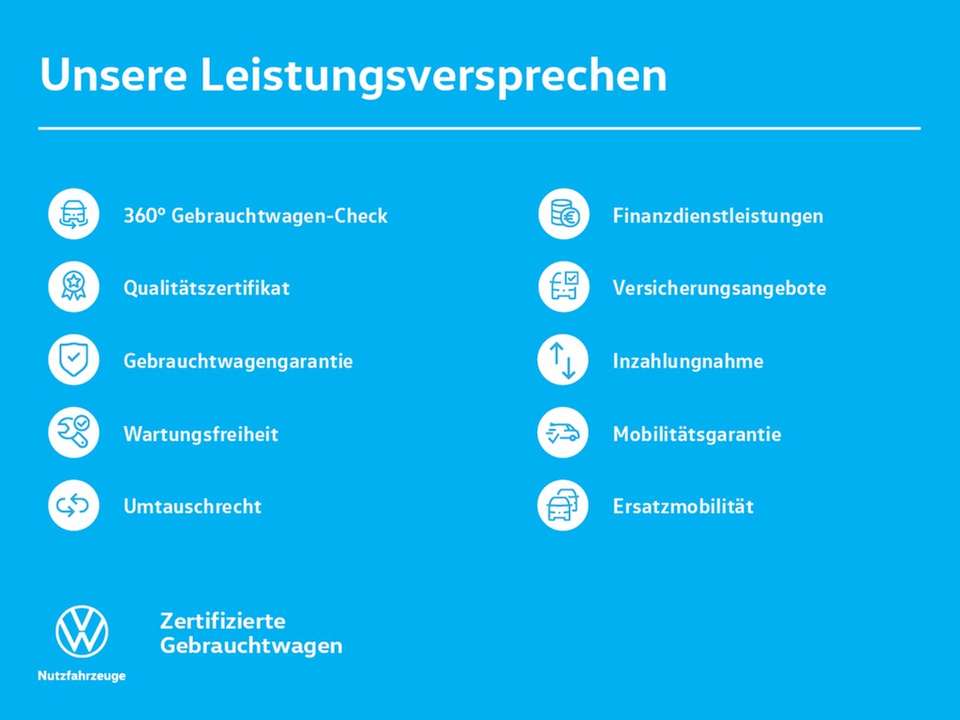 Volkswagen T7 Transporter - Imagem 4