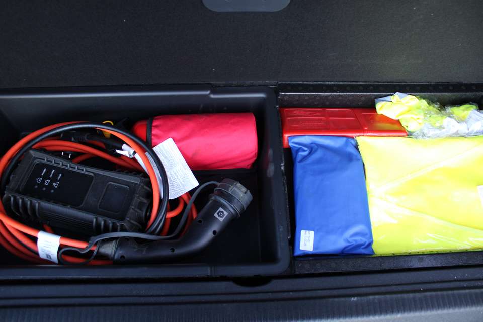 Peugeot 3008 - Imagem 10