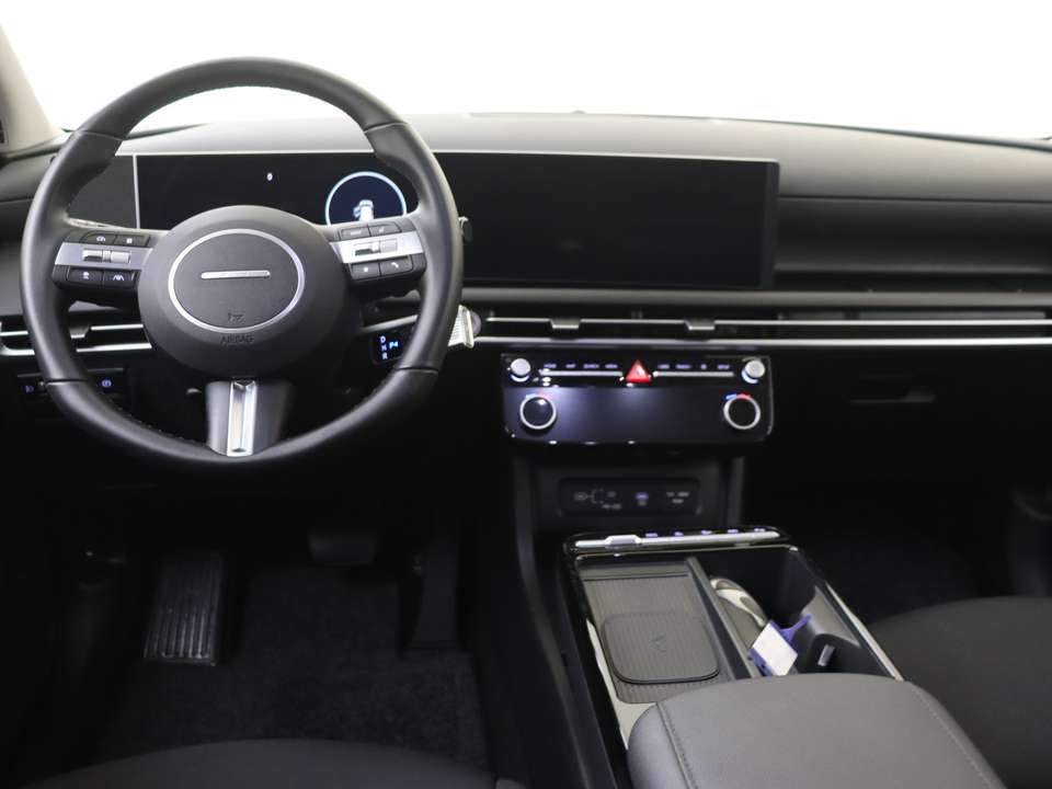 Car picture 5