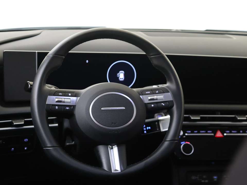 Car picture 6