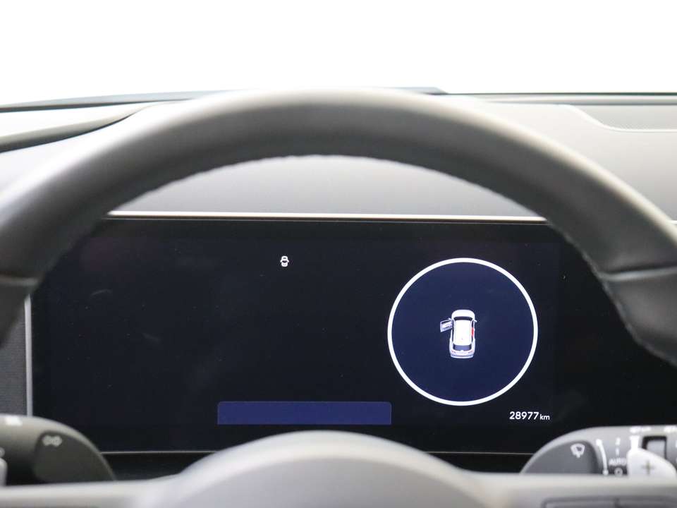 Car picture 7