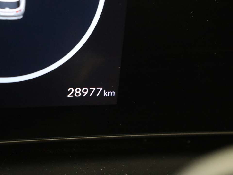 Car picture 9