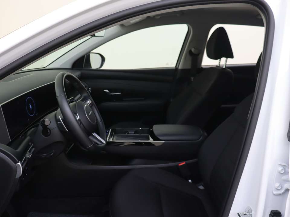 Car picture 10
