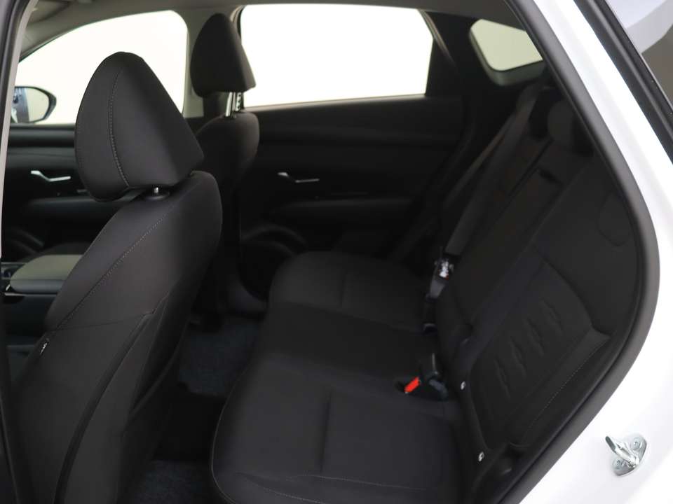 Car picture 12