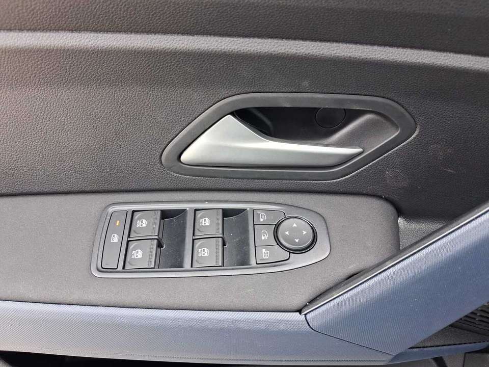 Dacia Bigster - Imagem 11