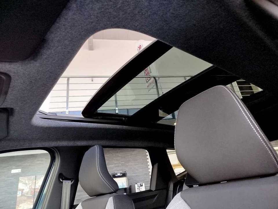 Dacia Bigster - Imagem 15