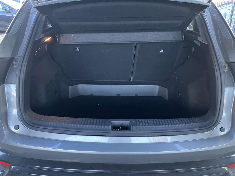 Renault Austral - Imagem 11