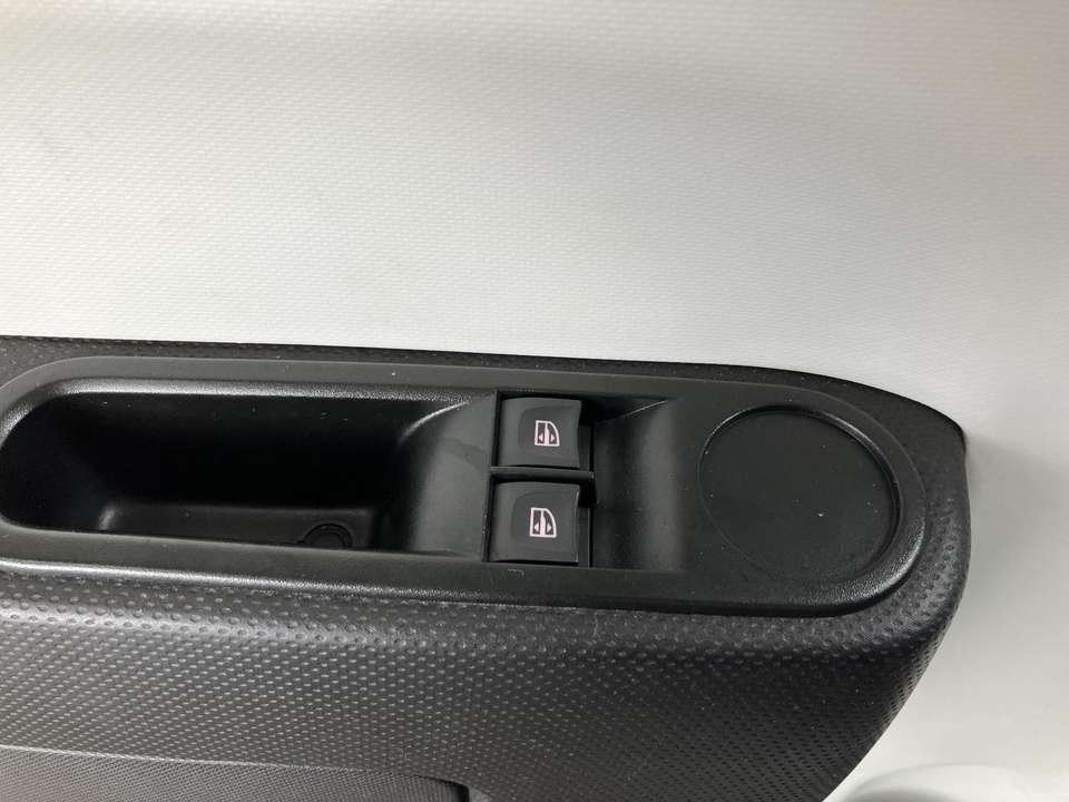 Renault Twingo - Imagem 12