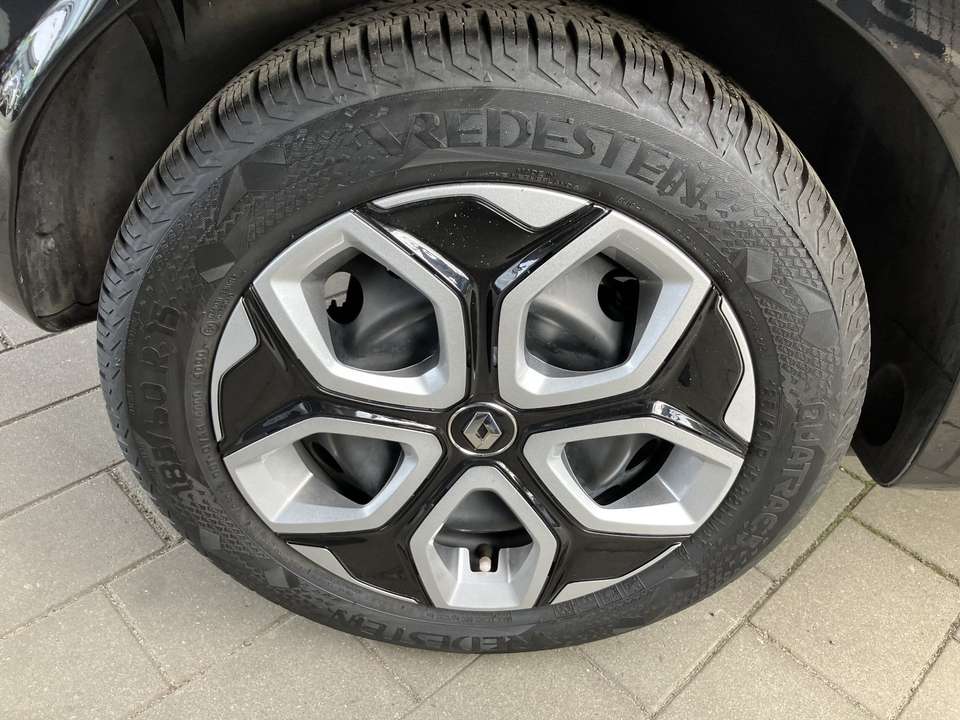 Renault Twingo - Imagem 14