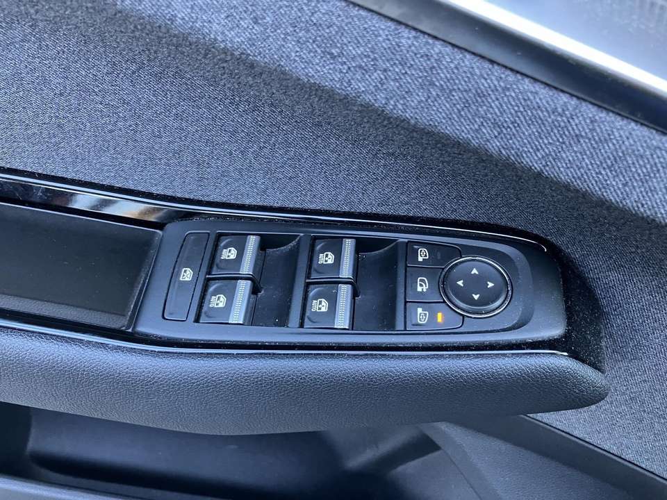 Renault Austral - Imagem 15